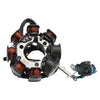 2007-2021 Honda CRF 230F Stator (2007-2021)