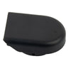 Mazda C5 6 X-5 CX-7 CX-9 RX8 Wiper Arm Cap Cover (2003-2012)