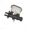 Holden Calais VT VX Caprice WH WK 3.8L 5.7L Brake Master Cylinder