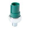 Honda Acura NSX Engine Oil Pressure Sensor (1991-2005)