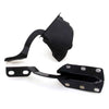 Toyota Stout 1979-1989 Bonnet Lock & Hinge Set
