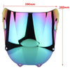 Honda CBR900RR CBR893 (1994-1997) Tan Windshield