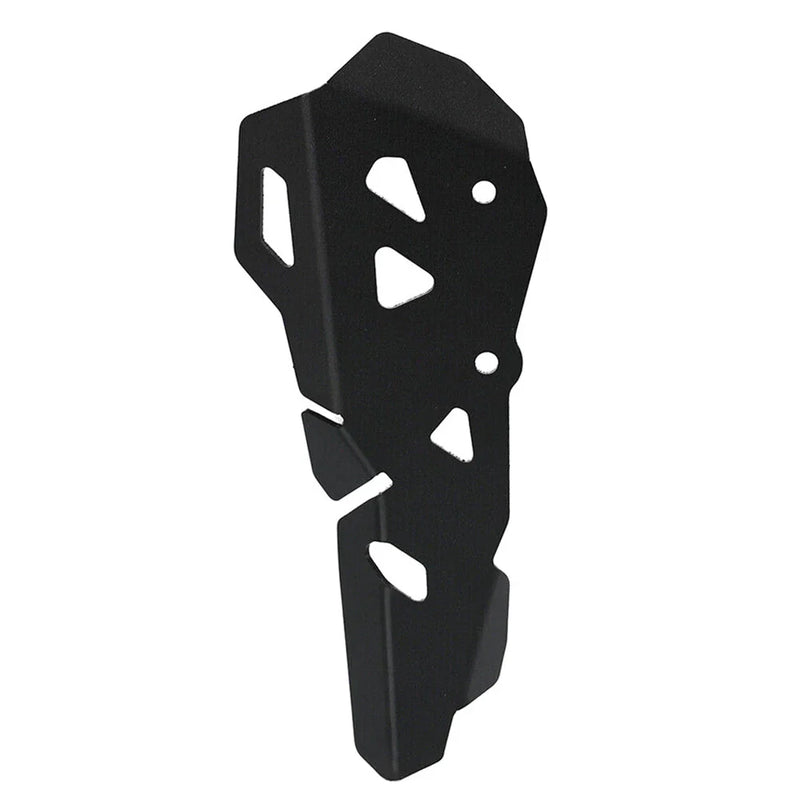 Suzuki V-Strom 1050A 1050XT 2019-2020 Black Brake Cylinder Guard