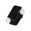Audi A3 2.0L 4-Door Mass Air Flow Sensor Meter (2006–2008)