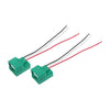 Nissan NV3500 Wiring Harness 3 Pin 18 Gauge (2016-2017)