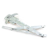 Toyota Corolla E30 KE30 KE36 1974-1979 Front Left Window Regulator w/o Motor