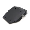 BMW F650GS Skid Plate Guard (2008-2013)