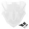 Yamaha MT-09 MT09 FZ09 2017-2020 Motorcycle Windshield