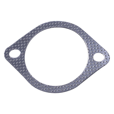 3" Catback Exhaust Down Pipe Flange Gasket