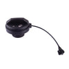 Buick Cadillac Chevy GMC Isuzu Saab Car Fuel Gas Tank Cap (2000-2005)