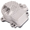 Toyota Prius C, Prius V 2010-2019 1.5L, 1.8L Electric Water Pump