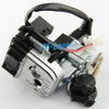Honda PCX125, PCX150 Ignition Key Switch Barrel Lock (2012-2013)