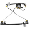 Falcon FPV FG Front RH Window Regulator (2008 - 2014)