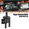Ford Fusion, Lincoln Vacuum Solenoid Purge Valve (2013-2016)