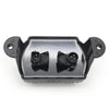Harley-Davidson Electra Glide, Road Glide Voltage Rectifier Regulator