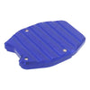 Honda X-ADV750 Side Stand Extension Pad (2021-2024)