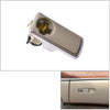 Mercedes Benz E Class W213 Glove Box Lock Latch Handle (2016-2023)