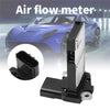 Honda Accord, Civic, Acura ILX, MDX, RDX Mass Air Flow Sensor x1 (2013-2023)