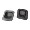Dodge RAM 1500 2500 3500 LED License Plate Lights (2003-2018)