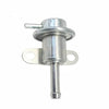 Ford Courier Fuel Pressure Regulator 2.6L (1991-2006)