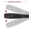 Chevrolet Malibu Steering Column Turn Signal Switch Lever (2004-2012)