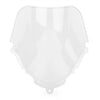 SUZUKI GSX600F / GSX750F (1998-2008) Clear Windshield