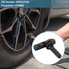 Kia K900 (2015-2017) TPMS 1 x 433MHz Tire Pressure Sensor