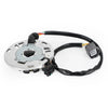 Kawasaki KX 250 Stator (1999-2004)