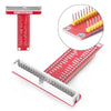 Raspberry Pi 40-Pin GPIO Extension Board (2012-2023)