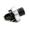 Toyota Corolla Axio / Auris 2006-2012 Vacuum Warning Switch