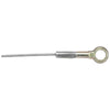 Toyota Hilux LN106 Front Park Hand Brake Cable Assembly (1988–1999)