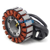 Honda VT125 Shadow 125 Stator Coil (1999-2007)