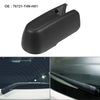 Honda HR-V 5 Door Rear Windshield Wiper Arm Nut Cover (2016-2023)