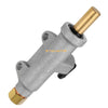 Polaris Sportsman 800 Twin Rear Foot Brake Master Cylinder (2005–2006)