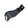 Honda Civic Stay Left Side Inter-Cooler Bracket (2016-2021)