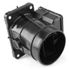 Mitsubishi Lancer Mirage Montero Mass Air Flow Meter MAF Sensor (2002-2007)