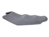 Yamaha VX110 Waverunner Grey Seat cover (2005–2009)