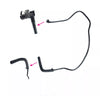 Holden Cruze 1.8L, Trax, Barina Thermostat Housing & Hose (2010-2016)