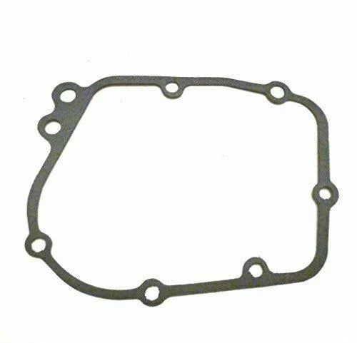 Kawasaki ZX550 GPZ550 Transmission Case Side Cover Gasket