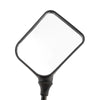 Suzuki XC180 Riva (1983-1985), XC200 Riva Mirrors Pair (1987-1991)