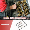 Ford Explorer 4.0L Engine Valve Cover Gasket Set (1997-2001)