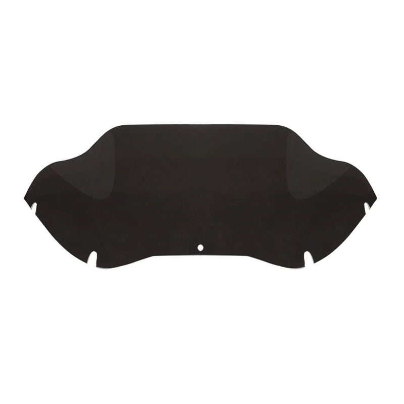 Harley Touring Road Glide FLTRX 9.5" Windshield (1989-2013)