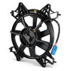 Polaris RZR XP Turbo S 2018-2019 Brushless Fan Assembly