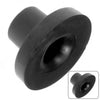 Mercedes W201 OE Grade Washer Pump Grommet (1982-1993)