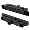 Porsche Boxster Car Hood Release Switch (2005-2012)