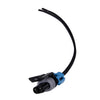 Mercury Villager, Nissan Pathfinder, Xterra Knock Sensor & Pigtail Wire