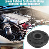 Ford Flex Radiator Mount Insulator (2009-2019)