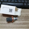 Honda Accord CRV Odyssey Power Steering Oil Pressure Sensor (2003-2012)
