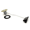 Toyota Hilux RN22 / RN27 / RN30 1972-1978 Fuel Tank Gauge Sending Unit