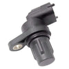 Mazda B2500 BT50 2.5L WLAT Camshaft Position Sensor (2006-2011)